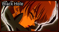 Blackhole master.png