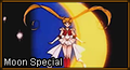 Moonspecial master2.png