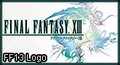 Ff13logo master.png