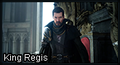 Kingregis master.png