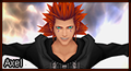 Axel master.png