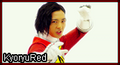 Kyoryured master.png