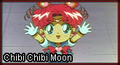 Chibichibimoon master.png