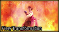 Fierytransformation master3.png