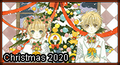 Thumbnail for version as of 15:38, 25 December 2020