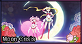 Mooncrisis master.png