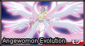 Angewomonevo master.png