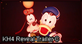 Kh4revealtrailerc master.png