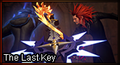 Thelastkey master.png