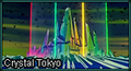 Crystaltokyo master.png