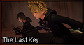 Thelastkey master2.png