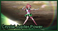 Crystaljupiterpower master.png