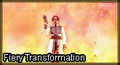 Fierytransformation master6.png