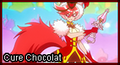 Curechocolat master.png