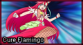 Cureflamingo master.png