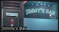 Jimmysbar master2.png