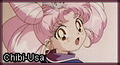 Chibiusa master.png