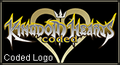 Codedlogo master.png