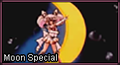 Moonspecial master.png