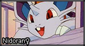 Nidoranf master.png