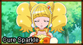 Curesparkle master.png