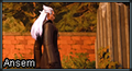 Ansem master.png