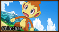 Chimchar master.png