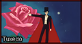 Tuxedo master.png