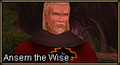 Ansemthewise master.png