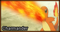 Charmander master.png