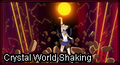 Crystalworldshaking master.png