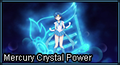 Mercurycrystalpower master.png