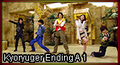 Kyoryugerendinga1 master.png