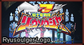 Ryusoulgerlogo master.png