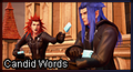 Candidwords master.png