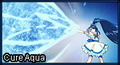 Cureaqua master.png