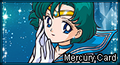 Mercurycard master.png