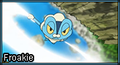 Froakie master.png