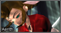 Aerith master.png