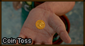 Cointoss master.png