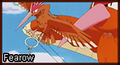 Fearow master.png