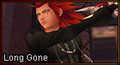 Longgone master2.png