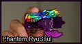 Phantomryusoul master.png