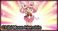 Chibimoonhenshin master.png