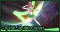 Crystaljupiterplanet master.png