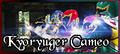 Kyoryugercameo master.png