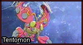 Tentomon master.png