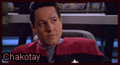 Chakotay master.png