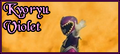 Kyoryuviolet master.png