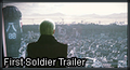 Firstsoldiertrailer master.png